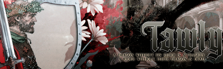 tawlydragonsig.gif