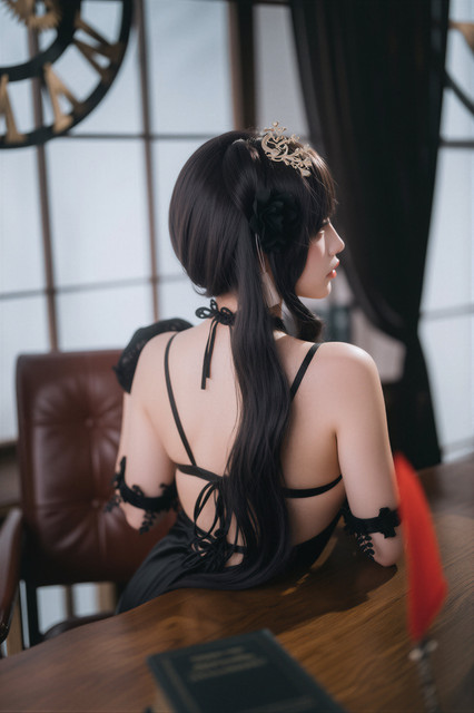 008