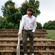IMG-7958