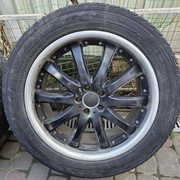 IMG-3075.jpg