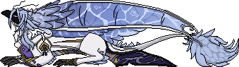yc5gm-UQ.png