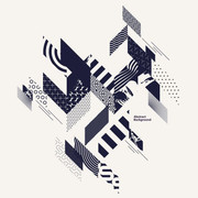 01-1181