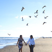 IMG-9518