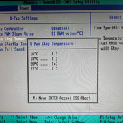 qfan3.jpg