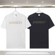 small-10