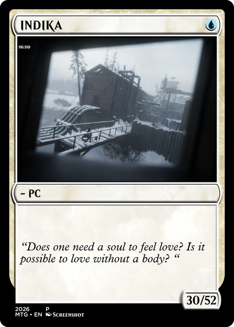 INDIKA.png