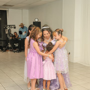 IMG-1417