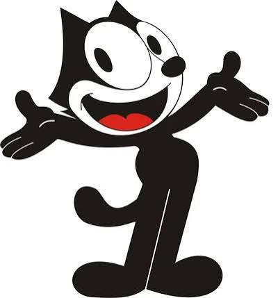 felix