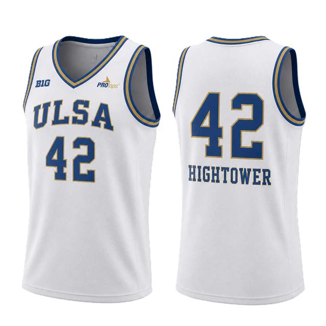 Hightower white 42.png