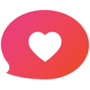 SkaDate logo