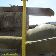 IMG-9490
