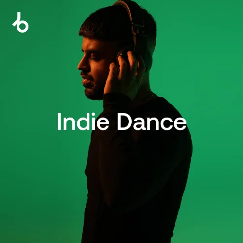 Best New Indie Dance August 2026