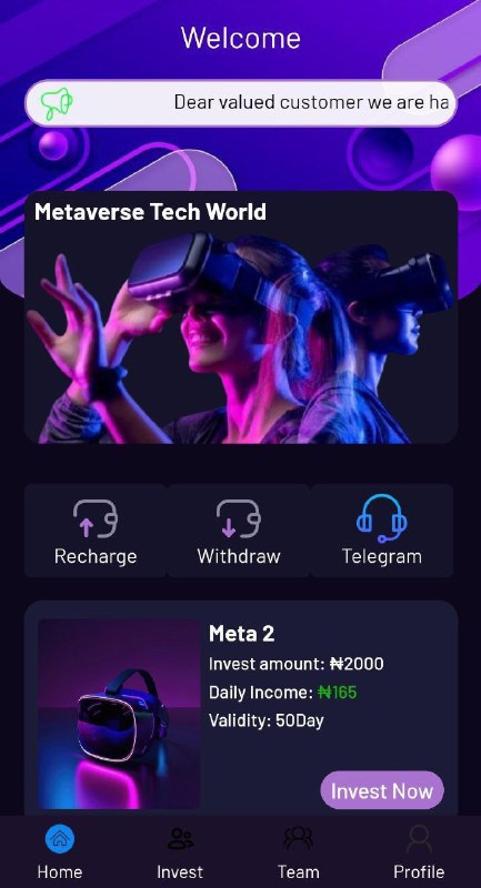 Theme Preview