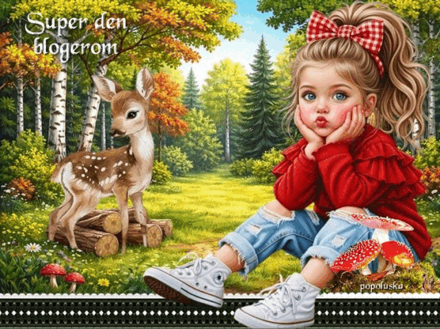 bb ja eva1