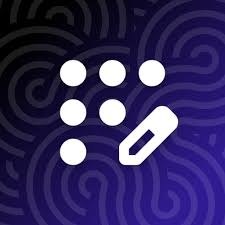 Photo Actions: Change App Icon