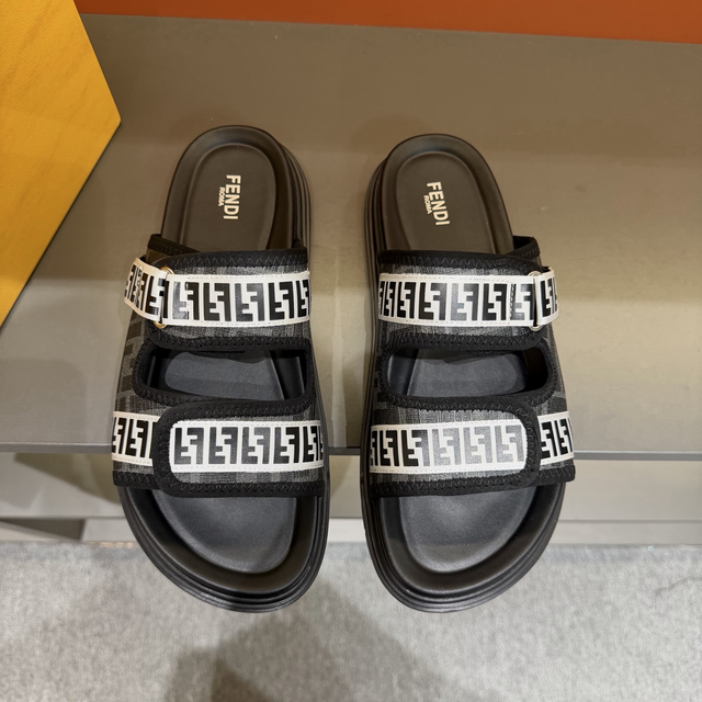 企业微信截图 17737351826980.png