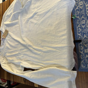 UES Long Sleeve 2