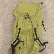 IMG-3139