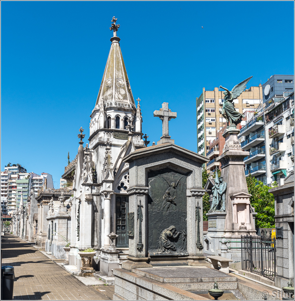 Буэнос-Айрес, Ушуая, Эль-Калафате, Перито-Морено, Эль-Чалтен, Игуасу (весна 2025) Буэнос-Айрес, Ушуая, Эль-Калафате, Перито-Морено, Эль-Чалтен, Игуасу (весна 2025)