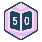 50Sold pango1