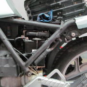 IMG 0269
