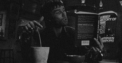 https://i.ibb.co/WYprTP5/731382.gif