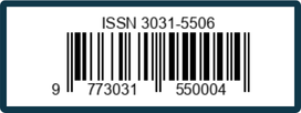 7.png