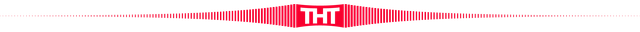 Untitled-2-12.png