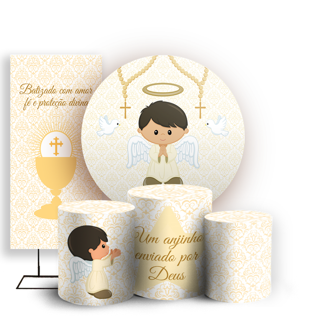 8565e6a00305.png