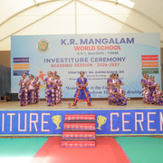 IMG 7185
