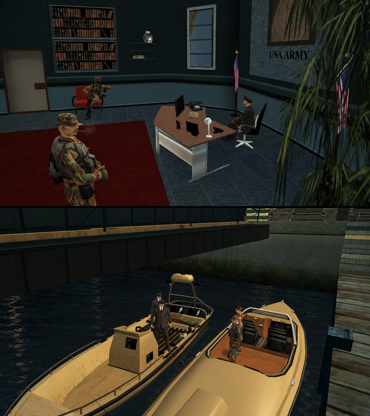 collage-15.png