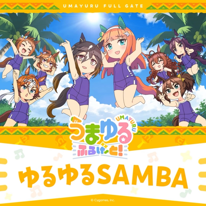 https://i.ibb.co/WZBxSSc/Cover.jpg