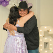 IMG-1249