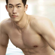 SM Splash 13