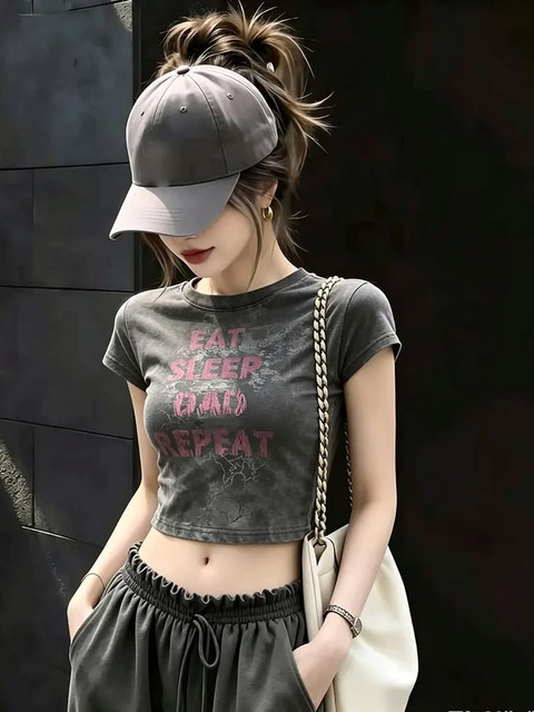 [Image: 5d6e43d39ade538cab97396e31da6b44.jpg]