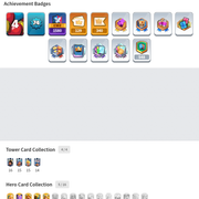 Screenshot 20260817 111825