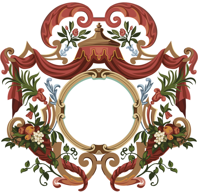 613879ab2b8b863e3fa202a84ddd1f06.png