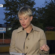 IMG 4708