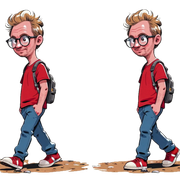sprite-small-download