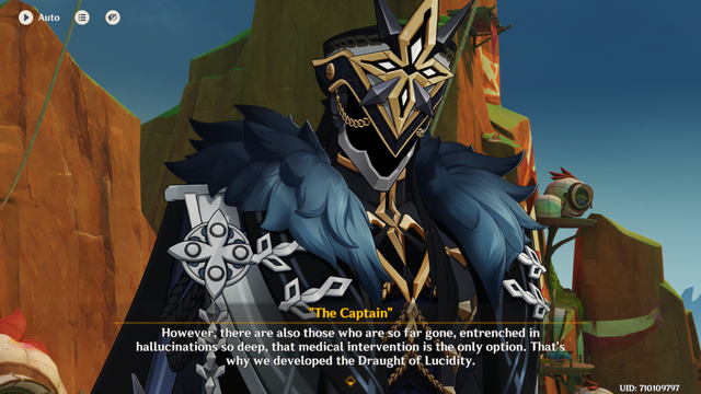 DKfl Kiy.png