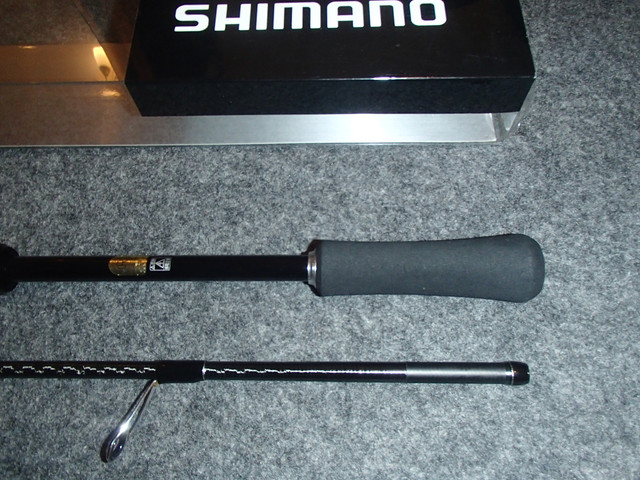 P8240030