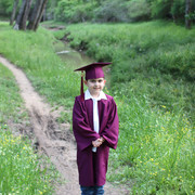 IMG-9885