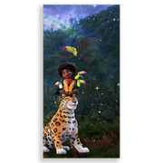 31000775-Encanto-Ana