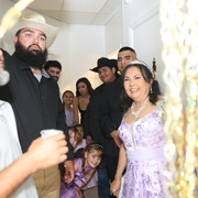 IMG-1021