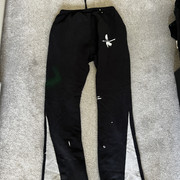 GD3