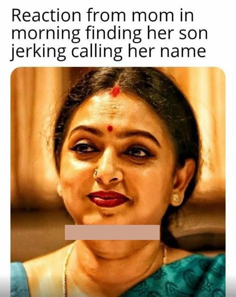 INCEST : Family Mein Pyar Romance or Sex