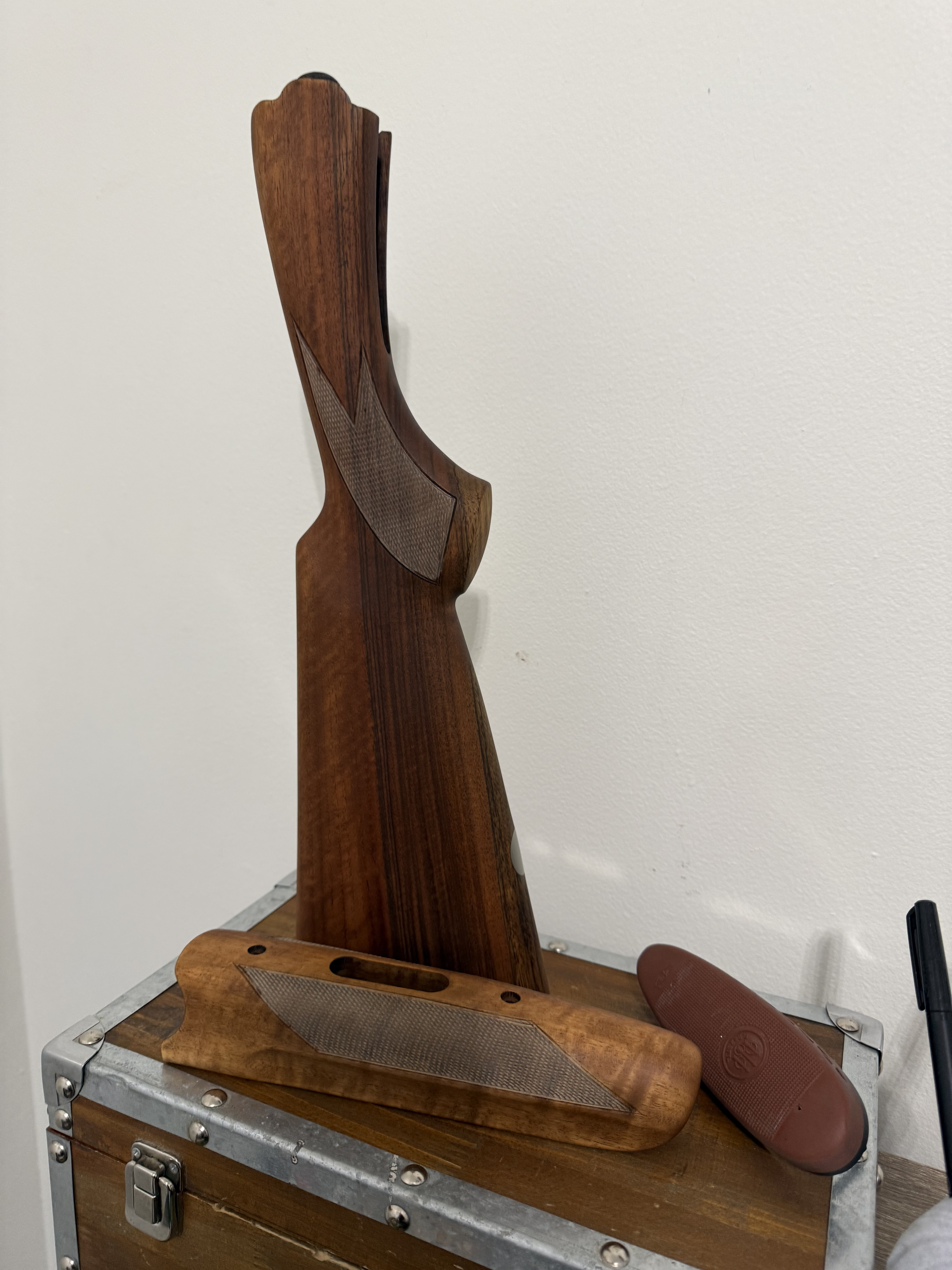 [Linked Image from i.ibb.co]