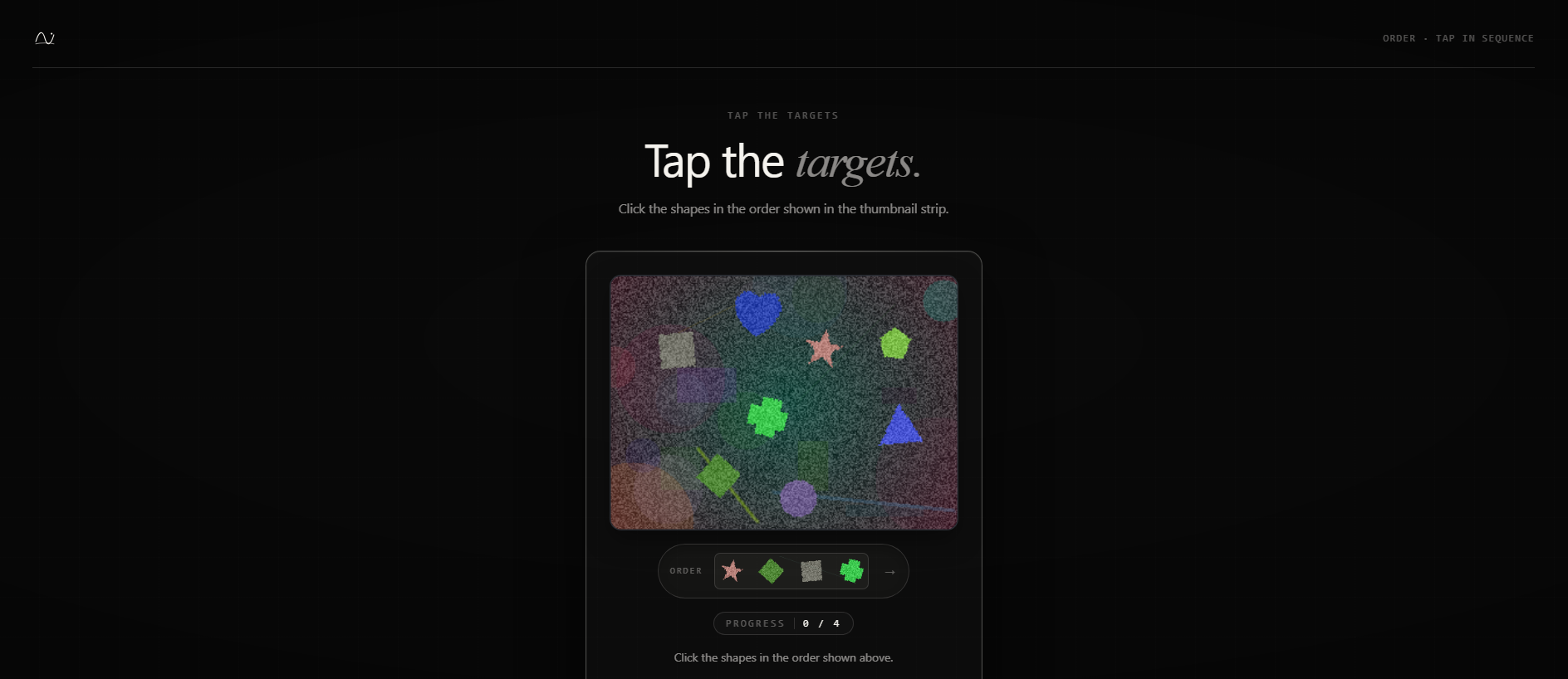 Forensic screenshot of [REDACTED] showing the phishing page layout