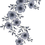 c5e5097136e71b5f480c7f50cbc6fef6