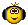 https://i.ibb.co/WbYqJp4/music.gif